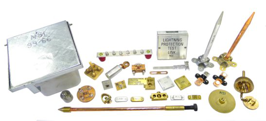 Brass,Copper & Aluminium Brass,Copper & Aluminium